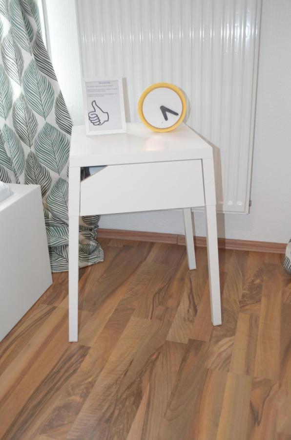Apartment Koblenz Altstadt المظهر الخارجي الصورة