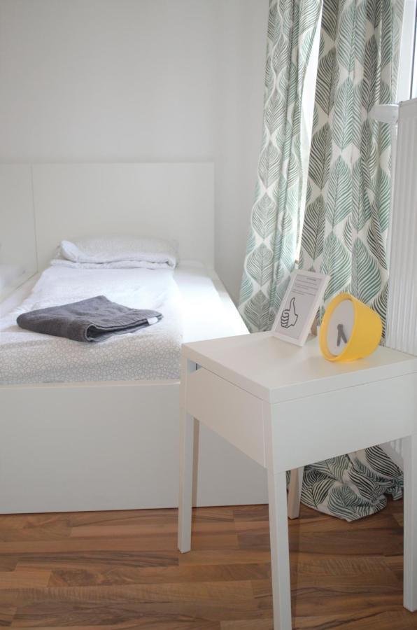 Apartment Koblenz Altstadt المظهر الخارجي الصورة